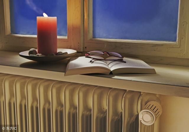 《我是你妈》又名:亲爱的冤家\/IAmYourMom百度云