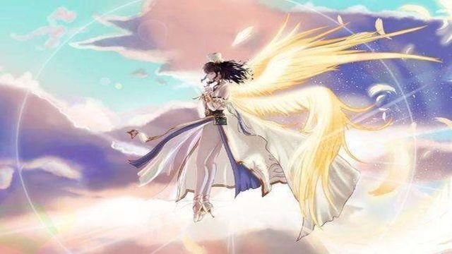 DNF现版本游戏中最值得平民入手的职业,这些