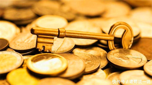 1天赚100和1天赚1万,方法有什么区别?