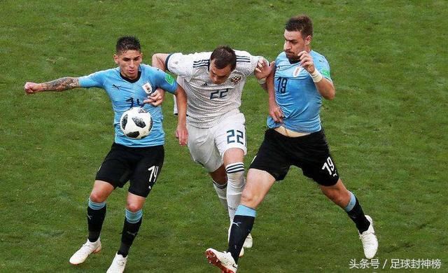 半决赛法国VS比利时比分预测!首发阵容\/历史战