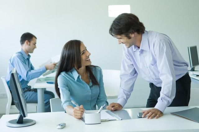 【图】试探男生喜欢你的问题真情都表现在细节