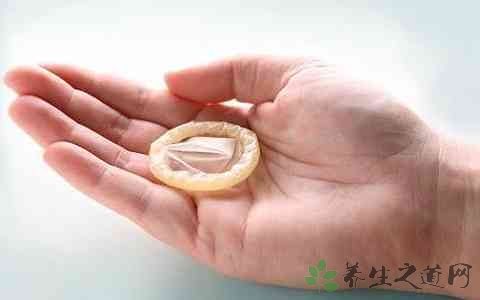 艾滋病初期皮肤症状