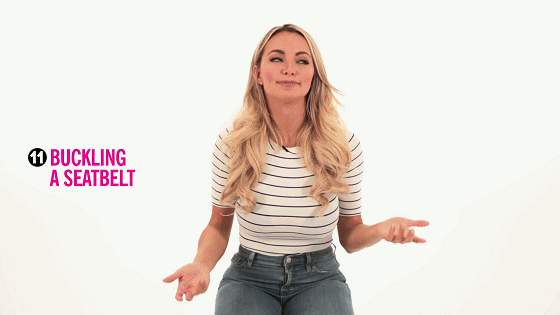 一个f罩杯妹子的吐槽 a罩杯的妹子勿看