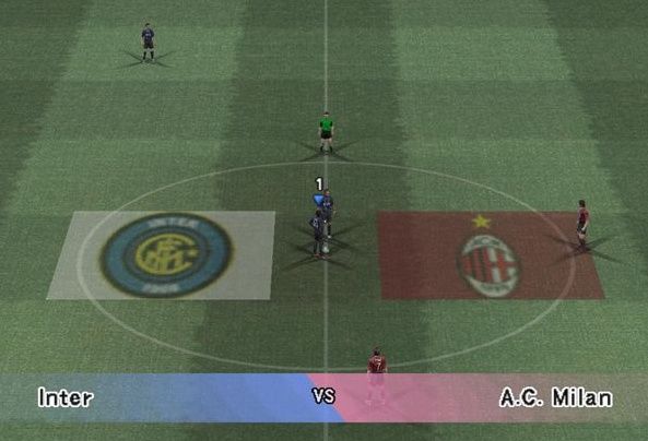 FIFA手游口碑崩塌,这是实况足球可以实现逆转