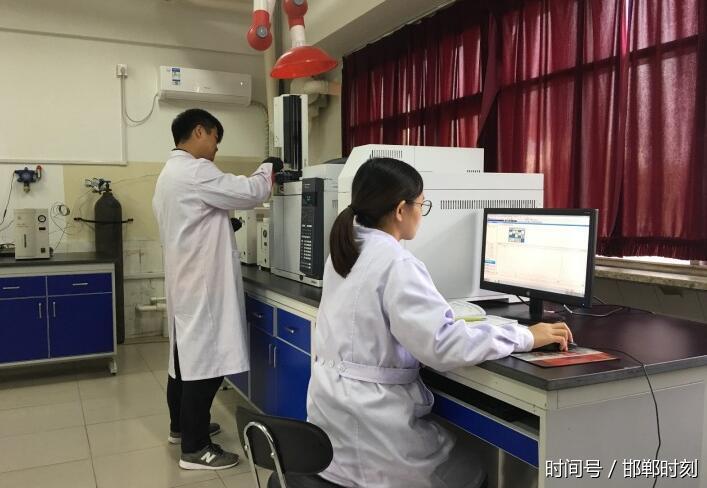 邯郸饮用水水质检测能力提升新高度 邯郸饮用水水质检测能力提升新高度