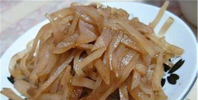 坐月子的产妇不能吃哪些食物月嫂真的知道吗