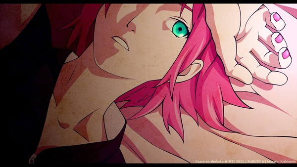 并邀请迈克尔·格雷西担任导演.