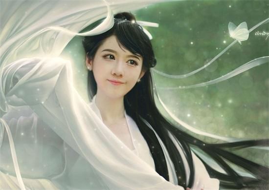 公子扶苏有妻子吗,扶苏的孩子是谁?