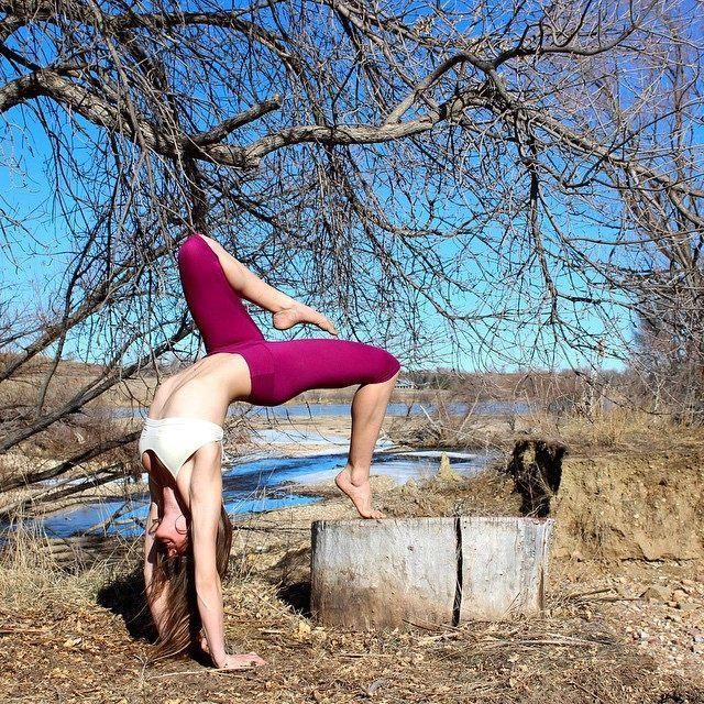 锻炼肌肉减肥肉害怕影响长高?你这些担心是多