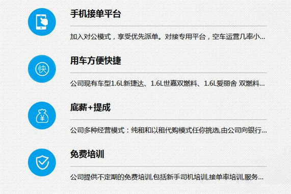 成都司机跑滴滴快车真实收入