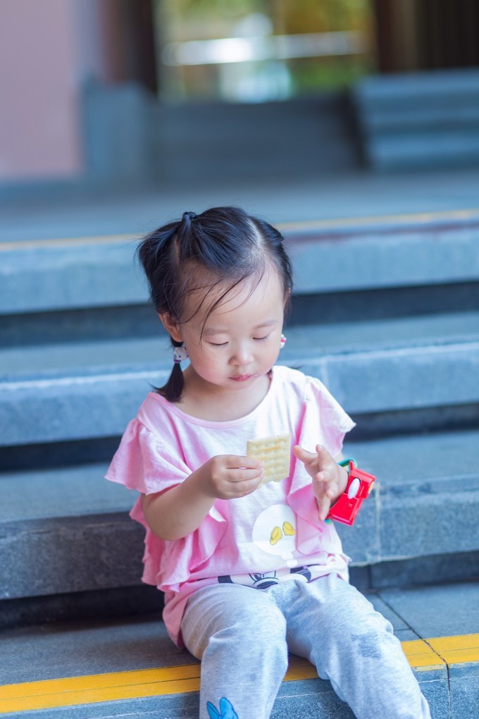 带你走过这片沙这片海,三亚亲子游攻略