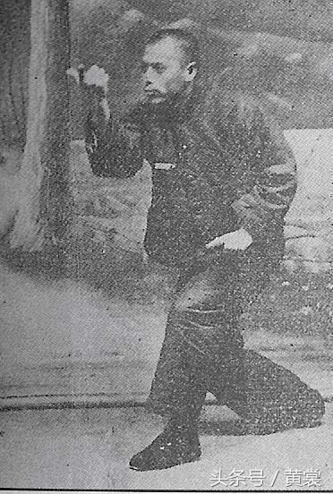 一层功夫一层理,永远不要试图理解清楚了再练