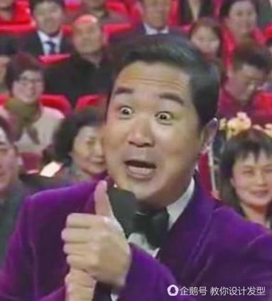 星光大道主持人一直换,相让张国立接手朱军,可