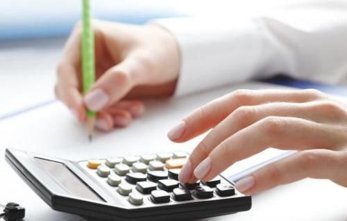 2018最新的购房的注意事项,特别是首套房按揭