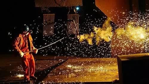 3.2财经早报|镇江市召开打好污染防治攻坚战暨