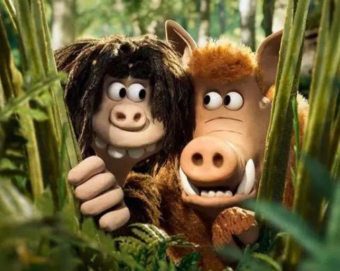 这个暑假,最适合陪孩子看的5部经典电影!建议