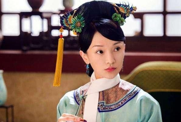 东方卫视公布新剧,不只唐嫣赵丽颖还有被央视