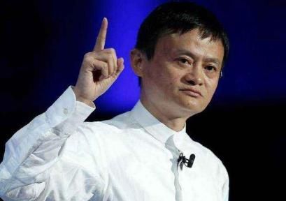 号称富过马云李嘉诚的罗斯柴尔德家族,真的拥