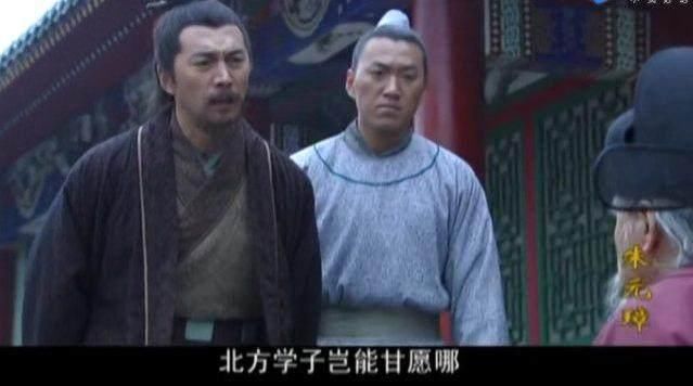 还有人问全国高考为什么不统一试卷?其中的道