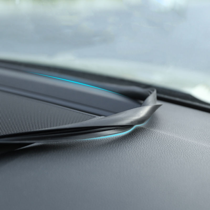 4S店修车老师傅酒后吐真言,一包烟钱就防止车