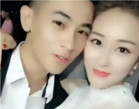 快手吴迪大婚,众网红齐聚一堂,婚礼现场仙洋巴