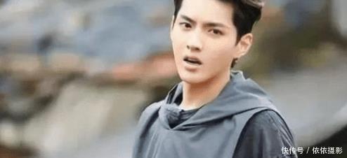 已经放弃中国国籍的明星,外交部发表声明,不允