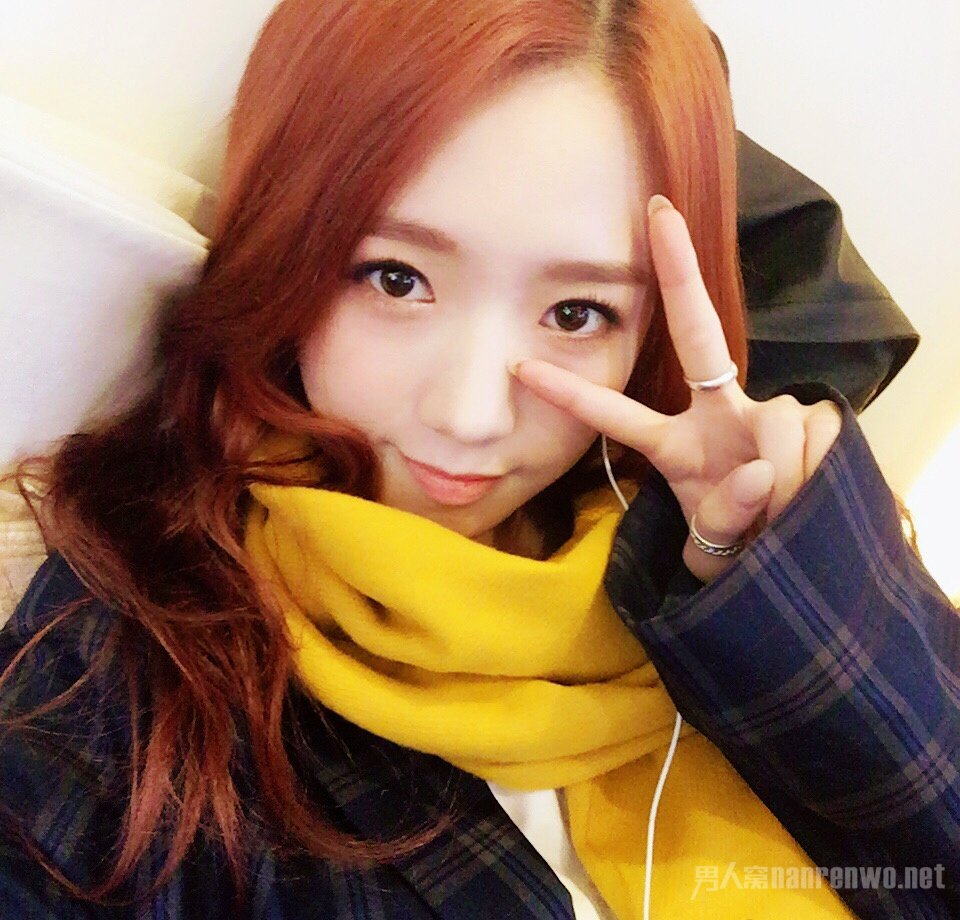 宇宙少女孟美岐个人资料 出道的孟美岐为何还