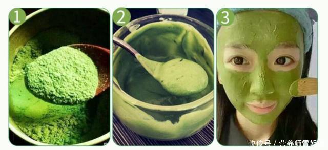 夏天热,脸出油,长痘痘,湿热重,浑身难受,用它泡