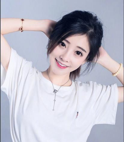 用韩雪的身高做尺,目测女明星的真实身高,她居