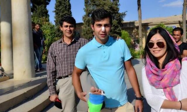 最适合中国人旅游的国家,刷脸就能免费吃住,谁