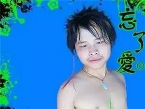 明星非主流时期照片,杨幂清纯娜扎惊艳鹿晗清