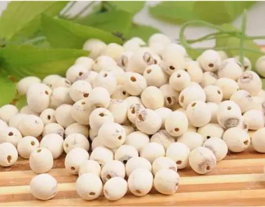 秋季易脸干、脱皮、咳嗽,5个不花钱的方法帮你