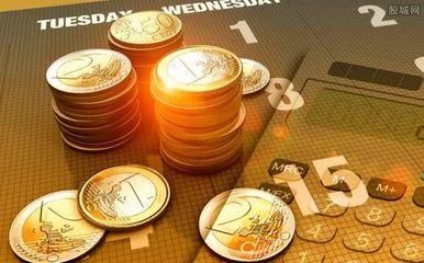 原创干货!小微企业免征的增值税涉税处理全攻