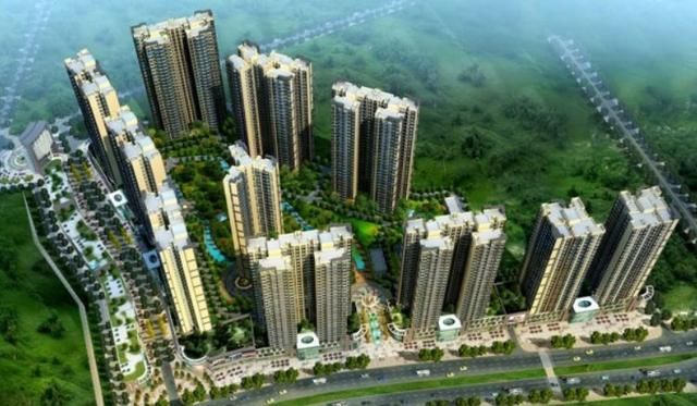 房子为什么这么贵?这其中包含了这么多费用,难