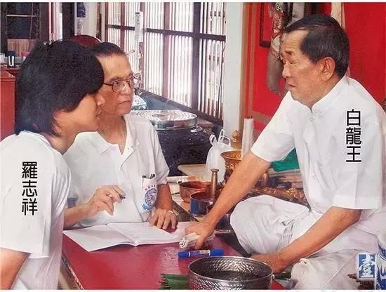 算出张国荣命止46岁,4次拒见刘嘉玲…开扒来自