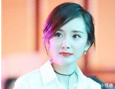 被导演骂哭的女明星:赵丽颖因太丑,杨幂被扇耳