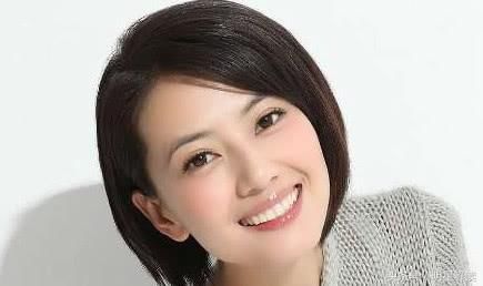 中国最漂亮的女人排行,你觉得谁会垫底?网友: