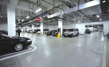 湛江娶媳妇得花多少钱?2018全国聘礼地图出炉