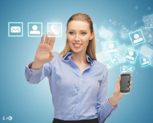 2018年最新高薪职业排名