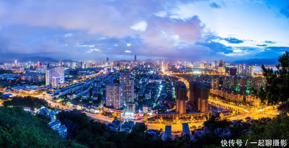 为中国温州市一带汉族本地居民所使用,属于汉藏语系-汉语族-吴语-瓯江