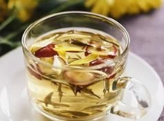 为啥长智齿的地方很臭?口臭令人心烦意乱!这么