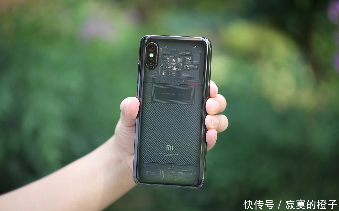 智商检验机华而不实,学生党选机可以考虑这4款