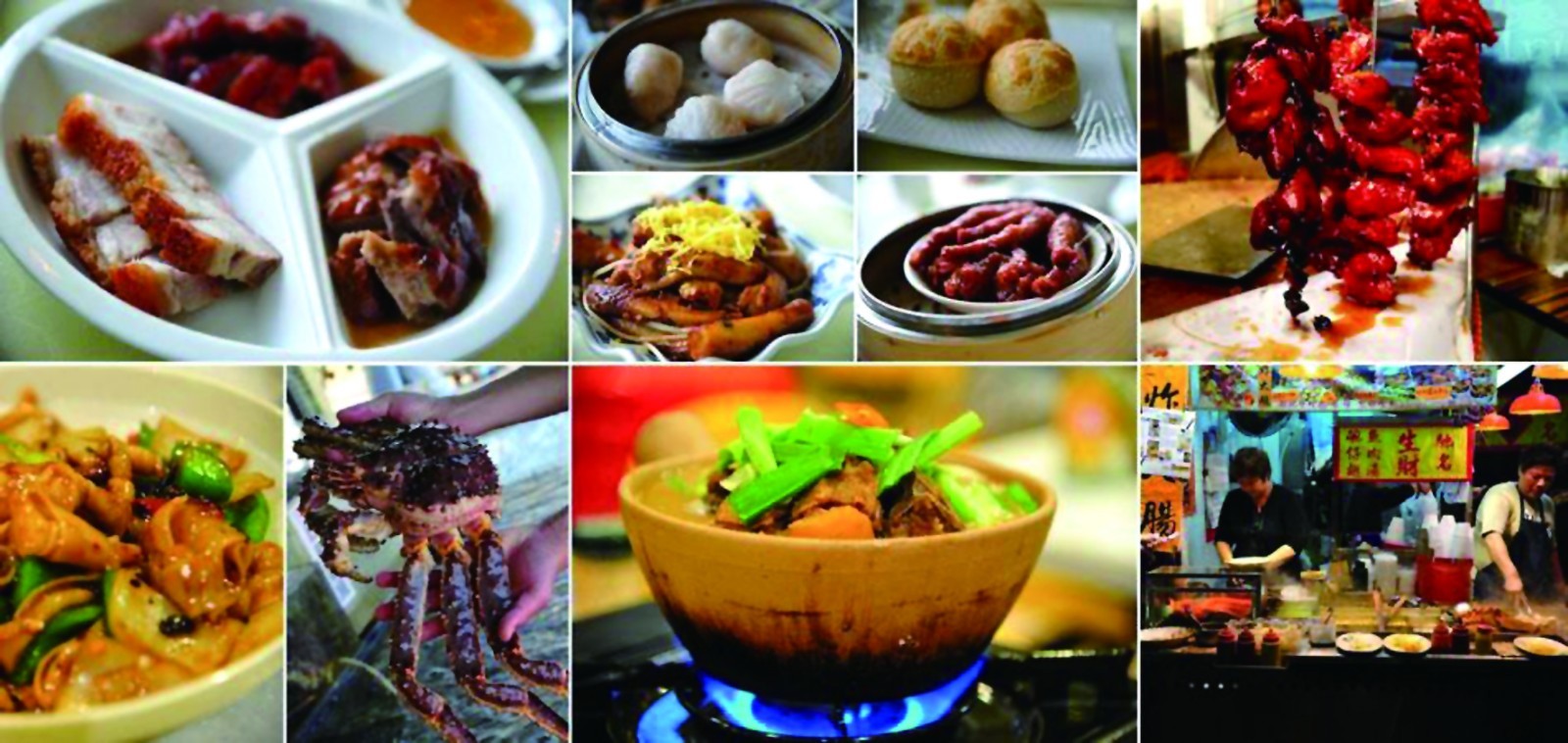 全球各地**美食(全球各地美食与地理的关系)