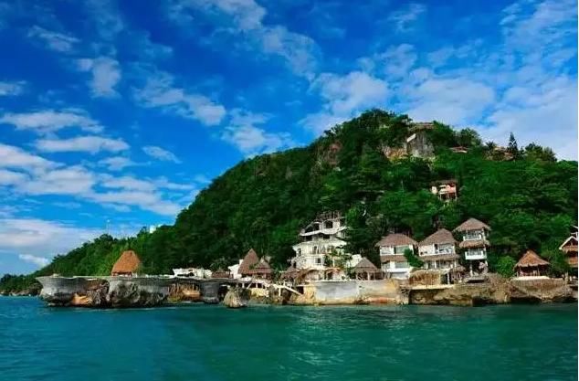 旅游文化:暑假旅游去哪好?暑假去哪里旅游好玩