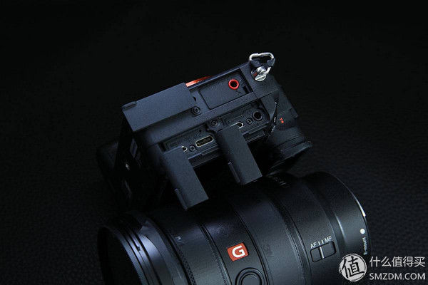 索尼A7M3画质与对焦性能测试