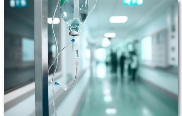 日本医院连环杀人案真凶被擒,受害人恐超20名