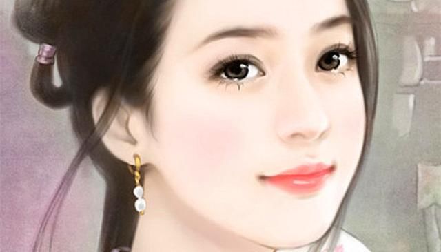 三部古风宫斗小说,女主很皮,很直接,不作,偶尔作