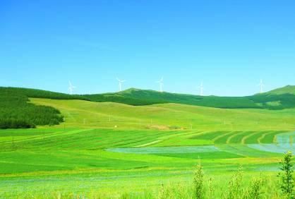 非常经典的句子,任何人给的安全感,都比不上自