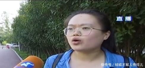 三看哈弗难称心,退定金遭拒,车主强势要钱,4S店