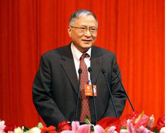 2018广西省最有钱的10个人,冯小华75亿元成首